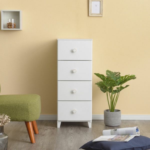  squ+ ルームスコンベッソ 344 | インテリア雑貨・収納ボックス