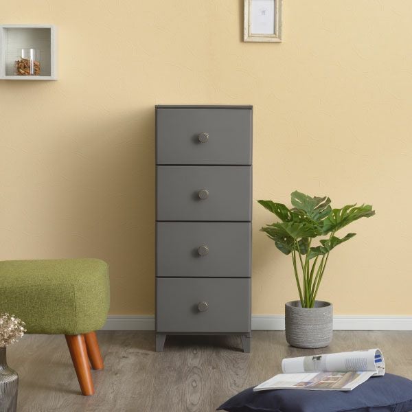  squ+ ルームスコンベッソ 344 | インテリア雑貨・収納ボックス