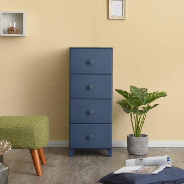  squ+ ルームスコンベッソ 344 | インテリア雑貨・収納ボックス