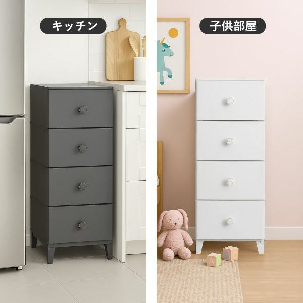 ルームスキャスターセット | インテリア雑貨・収納