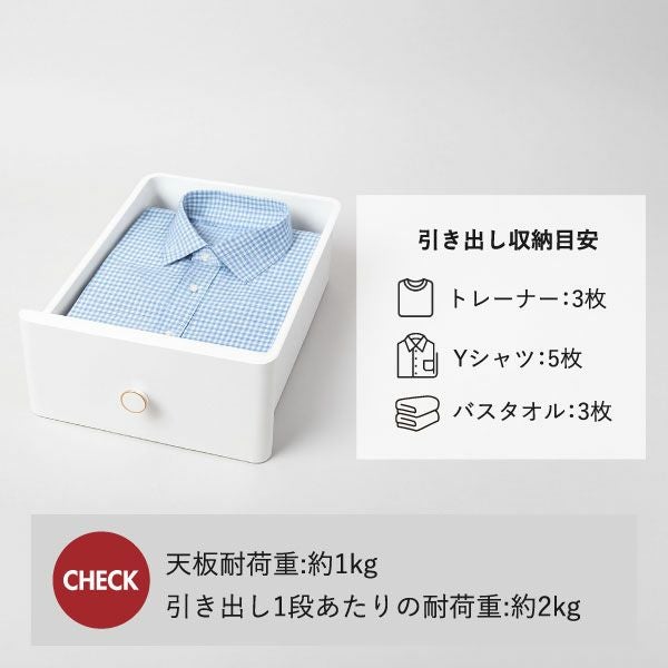 ルームスキャスターセット | インテリア雑貨・収納