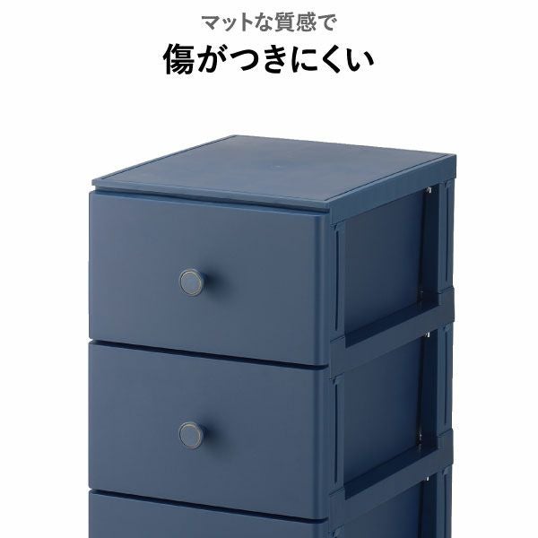 ルームスキャスターセット | インテリア雑貨・収納