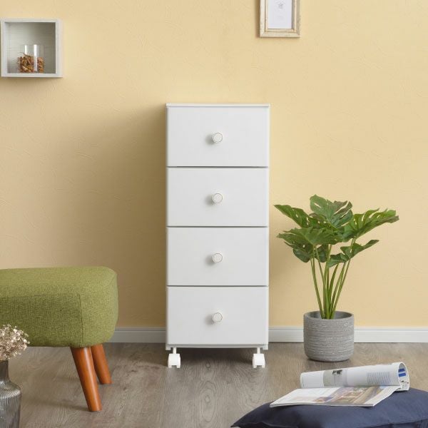 ルームスキャスターセット | インテリア雑貨・収納