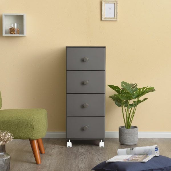 ルームスキャスターセット | インテリア雑貨・収納