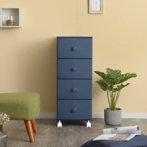 ルームスキャスターセット | インテリア雑貨・収納