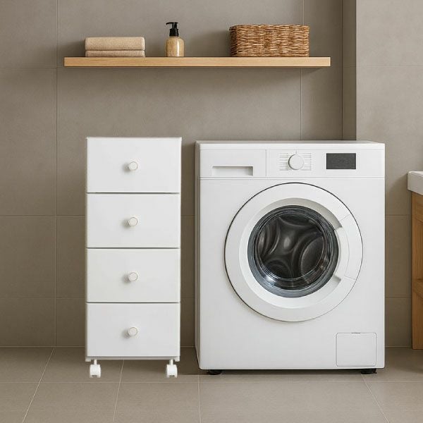 ルームスキャスターセット | インテリア雑貨・収納