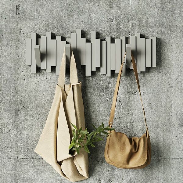 Umbra アンブラ  スティックス マルチフック | インテリア雑貨・コートハンガー