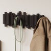 Umbra アンブラ  スティックス マルチフック | インテリア雑貨・コートハンガー