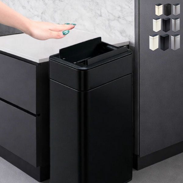 EKO ファントムプロセンサービン | インテリア雑貨・ゴミ箱 | モノ