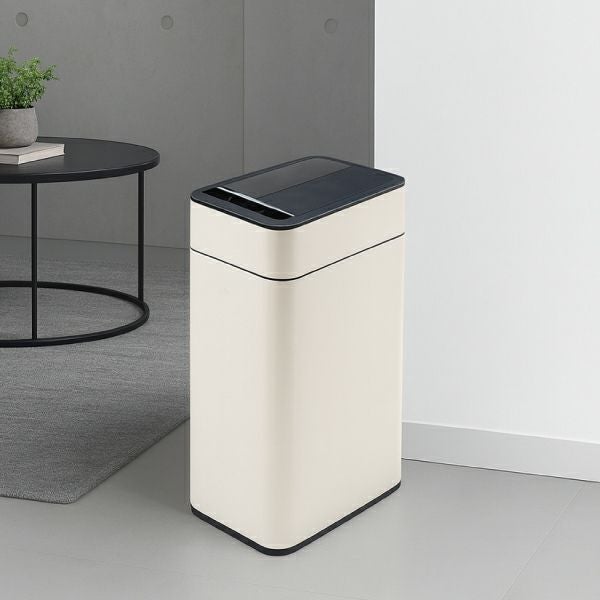 EKO イーケーオー ファントムプロセンサービン | インテリア雑貨・ゴミ箱