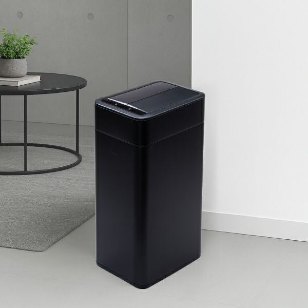 EKO ファントムプロセンサービン | インテリア雑貨・ゴミ箱 | モノ