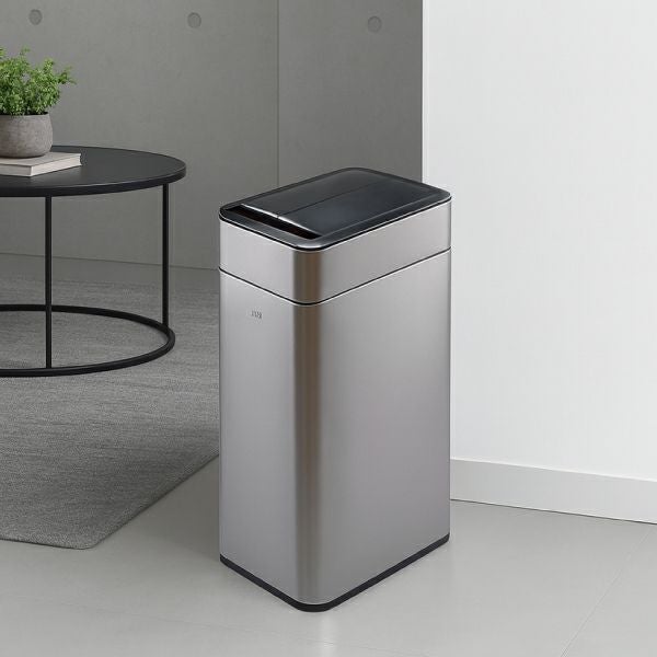 EKO イーケーオー ファントムプロセンサービン | インテリア雑貨・ゴミ箱