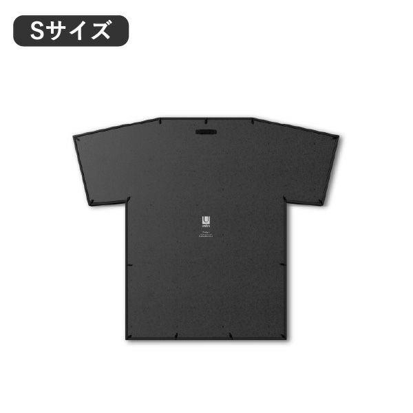 Umbra アンブラ  ティーフレーム ディスプレイ | インテリア雑貨・フレーム