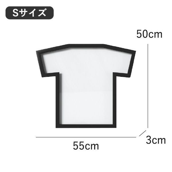 Umbra アンブラ  ティーフレーム ディスプレイ | インテリア雑貨・フレーム