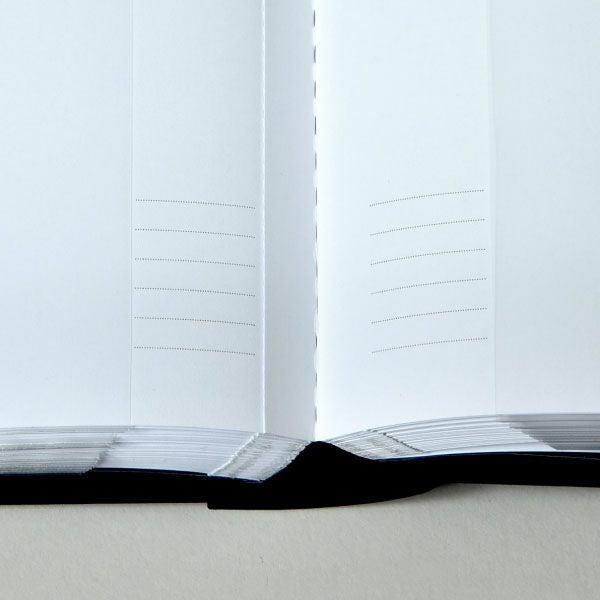 マークス コルソグラフィア フォトフレームアルバム ２冊セット | フォトアルバム