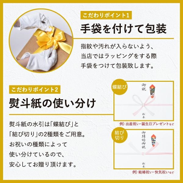 マークス コルソグラフィア フォトフレームアルバム 3冊セット | フォトアルバム