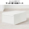 ライクイット クローゼットシステム用竹製天板 ノーマル・ワイド | インテリア雑貨・収納