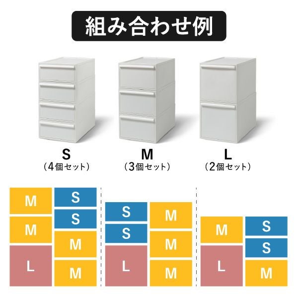 ライクイット クローゼットシステム用竹製天板 ノーマル・ワイド | インテリア雑貨・収納