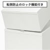 ライクイット クローゼットシステム用竹製天板 ノーマル・ワイド | インテリア雑貨・収納