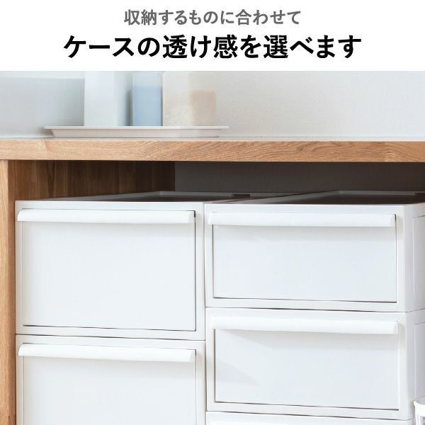 ライクイット クローゼットシステム用竹製天板 ノーマル・ワイド | インテリア雑貨・収納