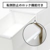 ライクイット クローゼットシステム用竹製天板 ノーマル・ワイド | インテリア雑貨・収納