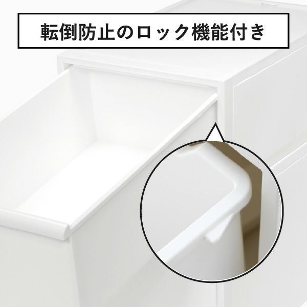 ライクイット クローゼットシステム用竹製天板 ノーマル・ワイド | インテリア雑貨・収納