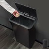 EKO エコノヴァセンサービン 80L EK9578 | インテリア雑貨・ゴミ箱