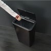 EKO エコノヴァセンサービン 80L EK9578 | インテリア雑貨・ゴミ箱