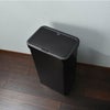 EKO エコノヴァセンサービン 80L EK9578 | インテリア雑貨・ゴミ箱