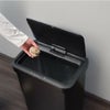 EKO エコノヴァセンサービン 35L+35L EK9578 | インテリア雑貨・ゴミ箱
