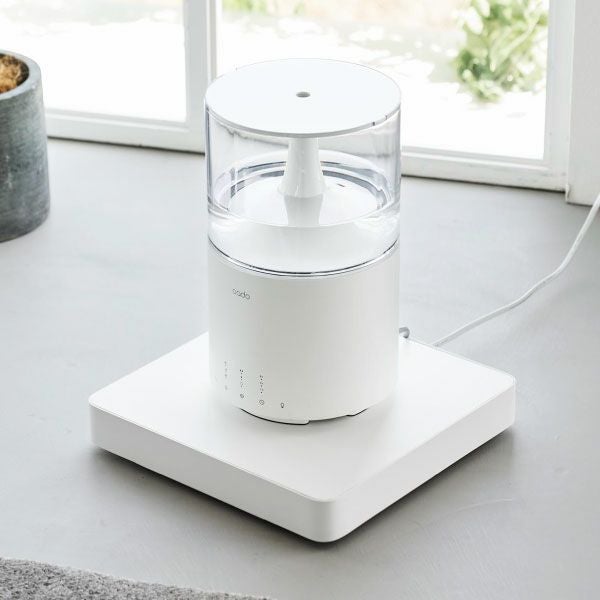 山崎実業 収納付きスチール台車 タワー tower | インテリア雑貨・タワーシリーズ