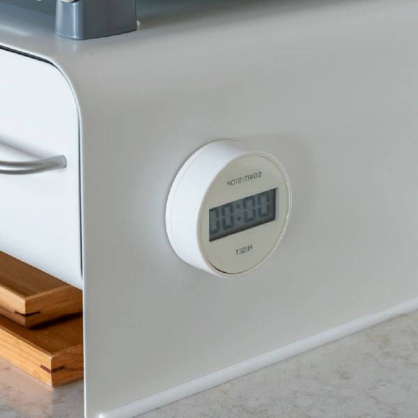 UtaU ウタウ ブレッドドロワー ロータイプ | キッチン雑貨・ブレッドケース