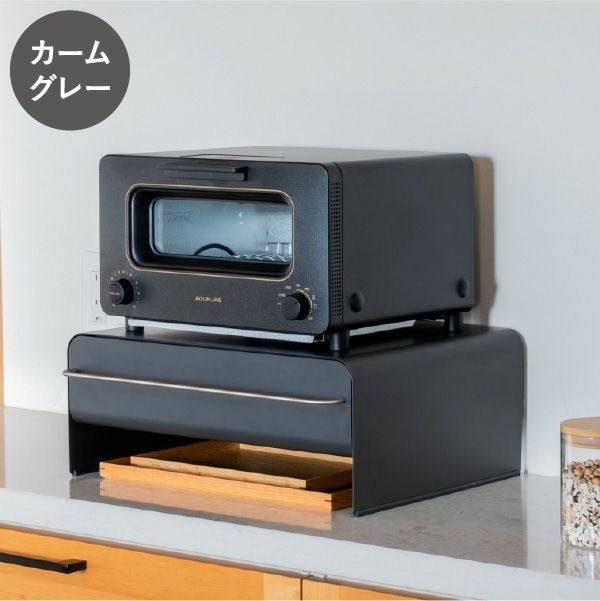 UtaU ウタウ ブレッドドロワー ロータイプ | キッチン雑貨・ブレッドケース