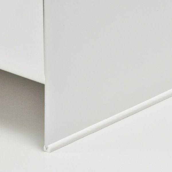 UtaU ウタウ ブレッドドロワー ハイタイプ | キッチン雑貨・ブレッドケース