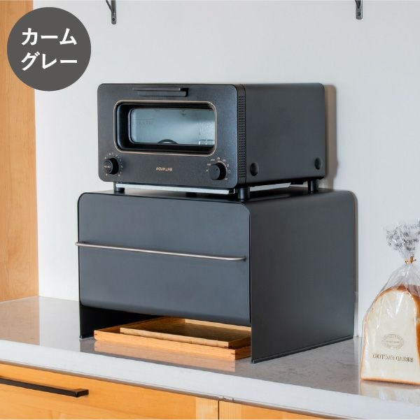 UtaU ウタウ ブレッドドロワー ハイタイプ | キッチン雑貨・ブレッドケース