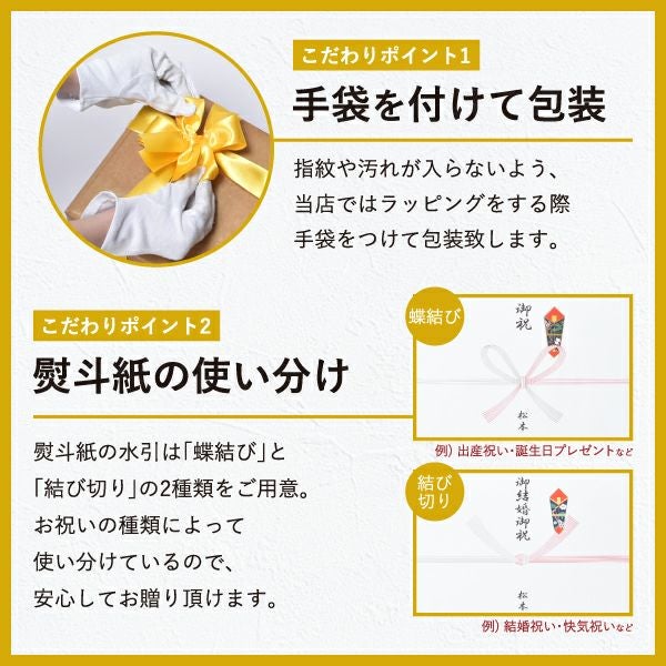 山崎実業 マグネットキーフック タワー ロング tower | インテリア雑貨・タワーシリーズ