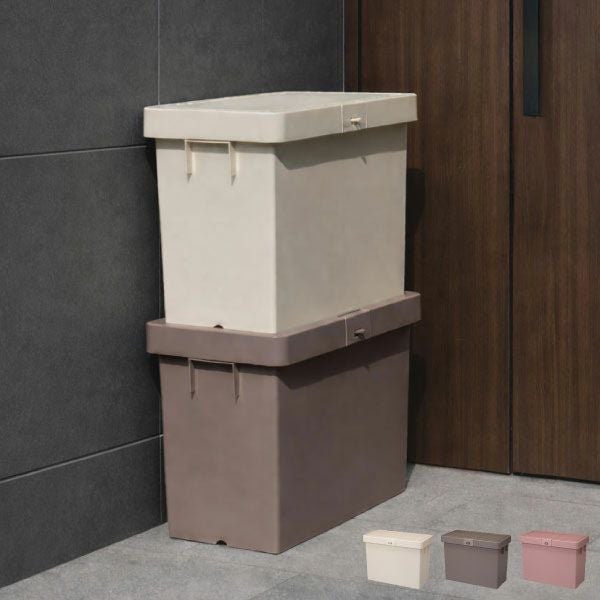 デリバリーボックススリム | インテリア雑貨・宅配ボックス