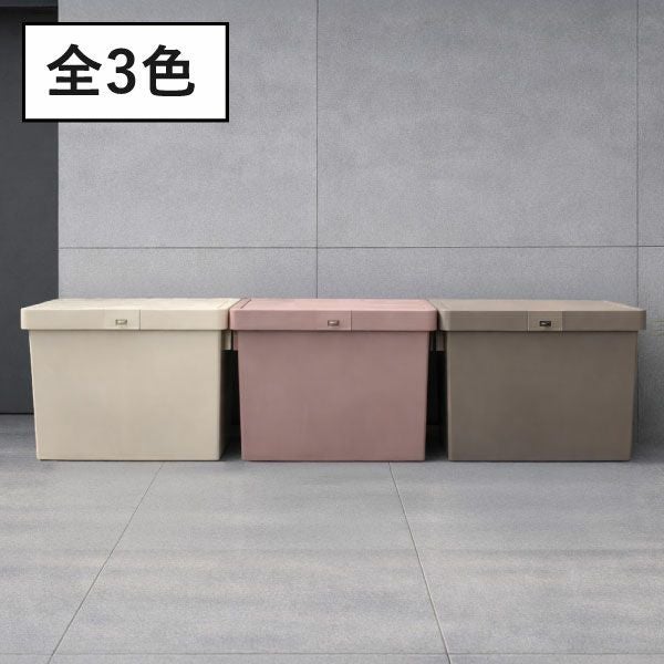 デリバリーボックススリム | インテリア雑貨・宅配ボックス