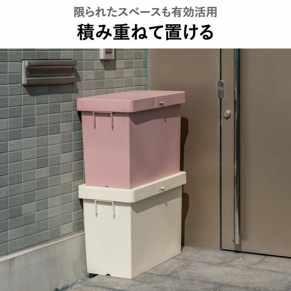 デリバリーボックススリム | インテリア雑貨・宅配ボックス