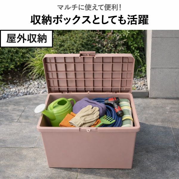 デリバリーボックススリム | インテリア雑貨・宅配ボックス