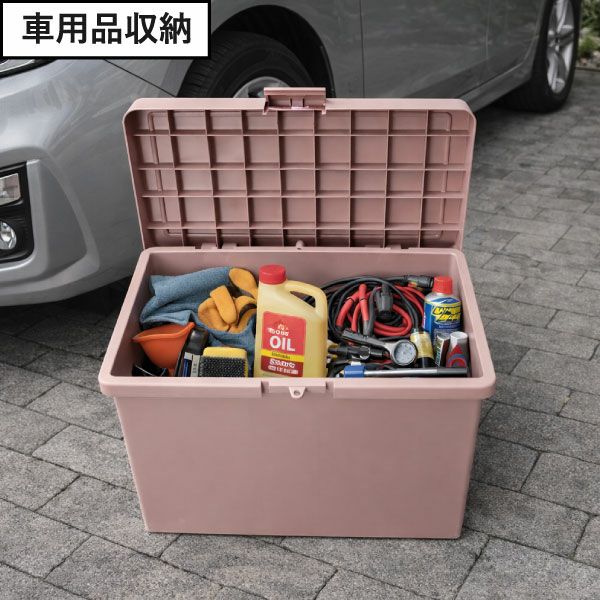 デリバリーボックススリム | インテリア雑貨・宅配ボックス