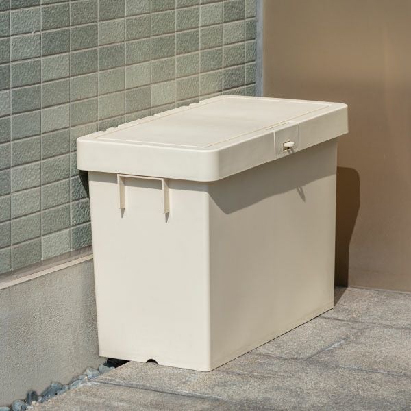 デリバリーボックススリム | インテリア雑貨・宅配ボックス