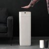 QUADS 全自動スマートゴミ箱 エルビン 30L | インテリア雑貨・ゴミ箱