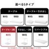 山崎実業 スライドテーブル付きキッチン家電下ラック タワー 2段 tower | キッチン雑貨・タワーシリーズ
