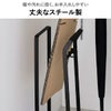 山崎実業 持ち運べるダンボールストッカー タワー スリム tower | インテリア雑貨・タワーシリーズ