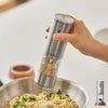Russell Hobbs ラッセルホブス 充電式ゴマミル 7950JP | キッチン家電・電動ミル