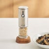 Russell Hobbs ラッセルホブス 充電式ゴマミル 7950JP | キッチン家電・電動ミル