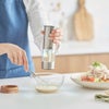 Russell Hobbs ラッセルホブス 充電式ゴマミル 7950JP | キッチン家電・電動ミル