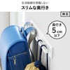 山崎実業 壁付けリュックハンガー タワー 縦型 tower | インテリア雑貨・タワーシリーズ