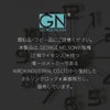 George Nelson ジョージ・ネルソン フェリス・ウォール・クロック ウッド | インテリア雑貨・掛け時計